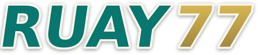 ruay77