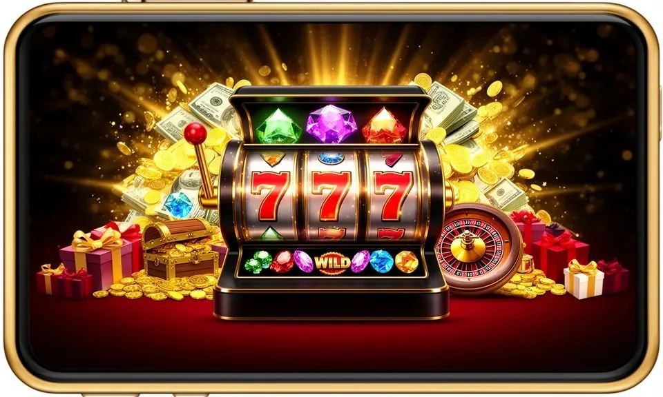 สิ่งที่นิยามตัวตนของ ruay77